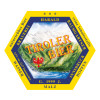 Tiroler Bier logo