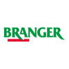 Branger Bräu logo
