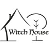 Witch House logo