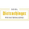 Dietrachinger Hausbrauerei Bitterperle