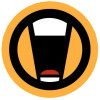 Smartmouth Brewing Company logo
