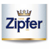 Zipfer logo