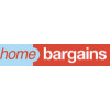 Home Bargains logo