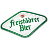 Braucommune Freistadt (Freistädter) Dunkel