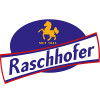 Brauerei Raschhofer logo