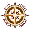 Seven Arrows Brewing Company Spindrift Maibock