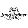Landskroner Bräu logo