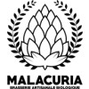 Microbrasserie Malacuria Blanche