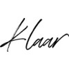 Klaar Fruchtfermente logo