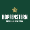 Maischeit GmbH (Hopfenstern) logo