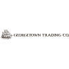 Georgetown Trading Company logo