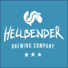 Hellbender Brewing Company Amplify Black Voices