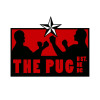 The Pug logo