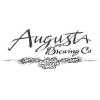 Augusta Brewing Company logo