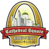 Cathedral Square Brewery (collab with) He'Brew Immaculate Collaboration V
