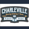 Charleville Vineyard & Microbrewery logo