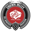 Crown Valley Brewing & Distilling Antique Amber Lager