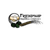 Friendship Brewing Company logo