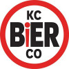 Kansas City Bier Company ArrowRed Lager