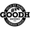 Goodh Brewing Co logo