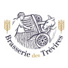 La Brasserie des Trévires logo