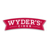 Wyder's Cider logo