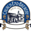Church End Brewery A Bloody Good Time