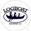 Logboat Brewing Company (collab with) 4 Hands Yeah Buoy