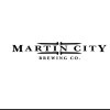 Martin City Brewing Company logo