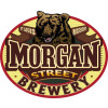Morgan Street Brewery logo