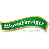 Privatbrauerei Wurmhöringer logo