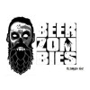 Beer Zombies Brewing Company Coffin Corner