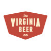 The Virginia Beer Company Liquid Escape Lemongrass Session