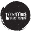 Oozlefinch Beers + Blending logo