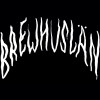 Brewhuslän logo
