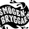 Smögenbryggar'n logo