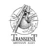Transient Artisan Ales logo