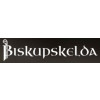 Biskupskelda Mikrobryggjarí logo