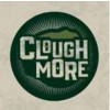 Cloughmore logo