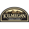 Kilmegan logo