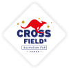 Crossfield's Australian Pub logo