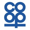 Co-operative Supermarket logo