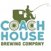 Coach House logo