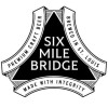 Six Mile Bridge Brewery logo