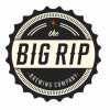 The Big Rip Brewing Company logo
