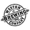 Weston Brewing Company logo