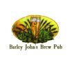 Barley John's Brewpub The Dark Knight (Returns)