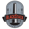 BlackStack Brewing Company (collab with) Arbeiter In Arbitration