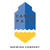 Canal Park Brewing Company Neoprenanzug Malfunction