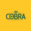 Cobra Beer logo